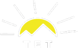 TET - Taranaki Electricity Trust